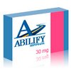 euro-generic-365-Abilify