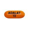 euro-generic-365-Adalat