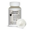 euro-generic-365-Albenza