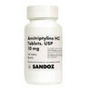 euro-generic-365-Amitriptyline