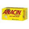 euro-generic-365-Anacin
