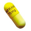 euro-generic-365-Anafranil