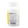 euro-generic-365-Artane