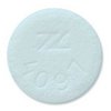 euro-generic-365-Baclofen