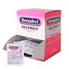 euro-generic-365-Benadryl