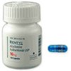 euro-generic-365-Bentyl