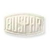 euro-generic-365-Buspar