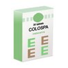 euro-generic-365-Colospa