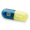 euro-generic-365-Cymbalta
