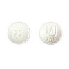 euro-generic-365-Cytoxan