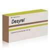 euro-generic-365-Desyrel