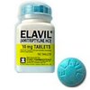 euro-generic-365-Elavil