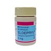 euro-generic-365-Eldepryl