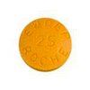 euro-generic-365-Endep