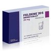 euro-generic-365-Feldene