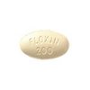 euro-generic-365-Floxin