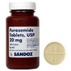 euro-generic-365-Furosemide