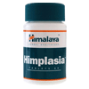 euro-generic-365-Himplasia