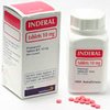 euro-generic-365-Inderal