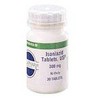 euro-generic-365-Isoniazid