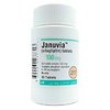 euro-generic-365-Januvia