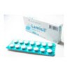 euro-generic-365-Levothroid