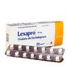 euro-generic-365-Lexapro