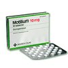 euro-generic-365-Motilium