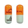euro-generic-365-Pamelor