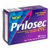 euro-generic-365-Prilosec