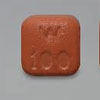 euro-generic-365-Pristiq