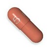 euro-generic-365-Prograf