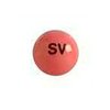 euro-generic-365-Prometrium