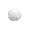 euro-generic-365-Quibron-t