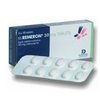euro-generic-365-Remeron