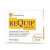 euro-generic-365-Requip