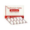 euro-generic-365-Roxithromycin