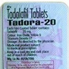 euro-generic-365-Tadora