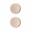 euro-generic-365-Trazodone