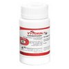 euro-generic-365-Vytorin