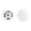 euro-generic-365-Wellbutrin